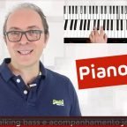 curso-online-jazz-piano-turi-collura