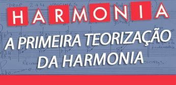 primeira-teorizacao-da-harmonia